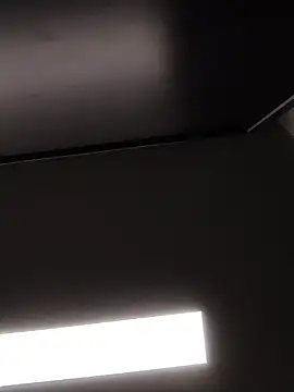 Snapshot of danigarci2307 chatting on October 2025 01:42:01 AM danigarci2307 online show from October 2025 01:42:01 AM