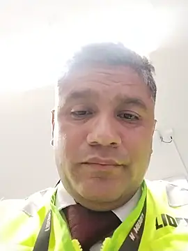 Snapshot of danigarci2307 chatting on October 2025 02:34:01 AM danigarci2307 online show from October 2025 02:34:01 AM