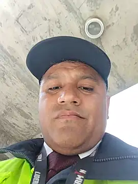 danigarci2307 online show from November 2025 07:38:01 PM