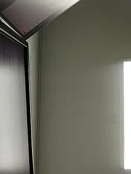 danigarci2307 online show from November 2025 02:34:02 AM