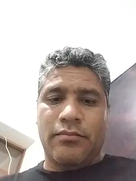 danigarci2307 online show from December 2025 12:26:02 AM