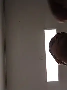 danigarci2307 online show from January 2026 10:22:02 PM