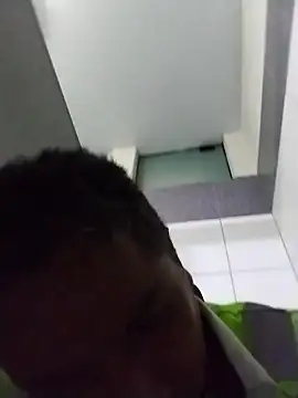 danigarci2307 online show from January 2026 01:22:02 AM