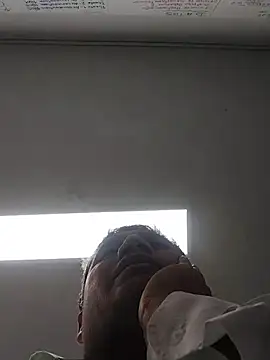 danigarci2307 online show from January 2026 11:42:01 PM