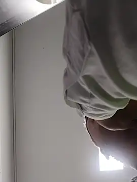 danigarci2307 online show from March 2026 09:00:01 PM