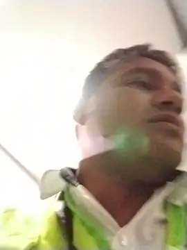 Snapshot of danigarci2307 chatting on April 2026 02:34:02 AM danigarci2307 online show from April 2026 02:34:02 AM