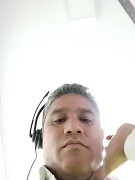 Snapshot of danigarci2307 chatting on April 2026 03:45:02 AM danigarci2307 online show from April 2026 03:45:02 AM