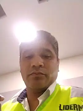 Snapshot of danigarci2307 chatting on April 2026 03:22:01 AM danigarci2307 online show from April 2026 03:22:01 AM