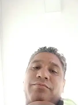 Snapshot of danigarci2307 chatting on April 2026 10:36:02 PM danigarci2307 online show from April 2026 10:36:02 PM