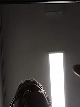 Snapshot of danigarci2307 chatting on April 2026 10:59:02 PM danigarci2307 online show from April 2026 10:59:02 PM