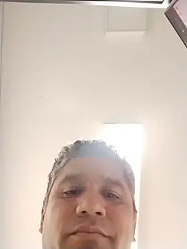 Snapshot of danigarci2307 chatting on April 2026 01:06:01 AM danigarci2307 online show from April 2026 01:06:01 AM