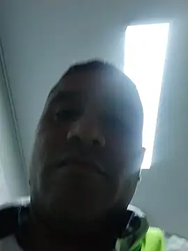 Snapshot of danigarci2307 chatting on April 2026 01:30:01 AM danigarci2307 online show from April 2026 01:30:01 AM