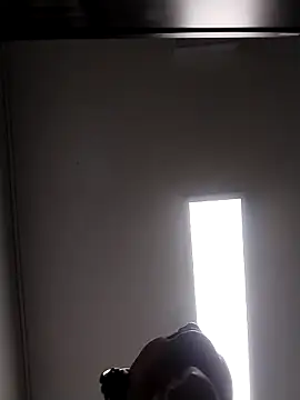 Snapshot of danigarci2307 chatting on April 2026 08:53:02 PM danigarci2307 online show from April 2026 08:53:02 PM