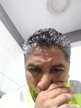 danigarci2307 online show from July 2026 01:18:02 AM