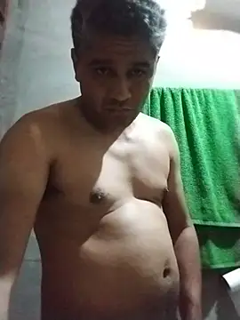 danigarci2307 online show from July 2026 05:52:01 PM