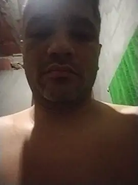 danigarci2307 online show from July 2026 06:00:01 PM