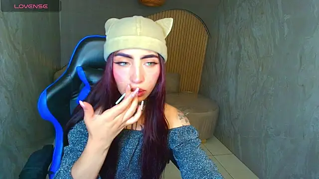 roux r online show from March 2026 08:37:01 PM