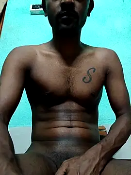 ShinuRoy online show from September 2025 05:24:02 PM