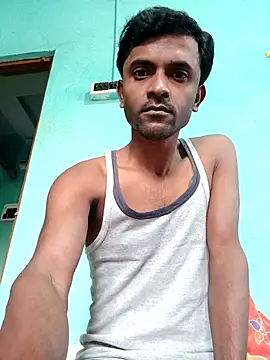 ShinuRoy online show from November 2025 12:42:02 AM