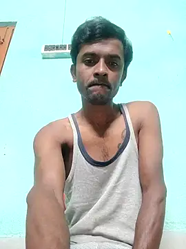 ShinuRoy online show from December 2025 12:04:01 AM