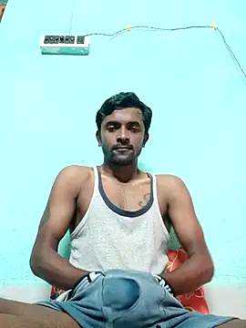 ShinuRoy online show from December 2025 12:07:02 AM