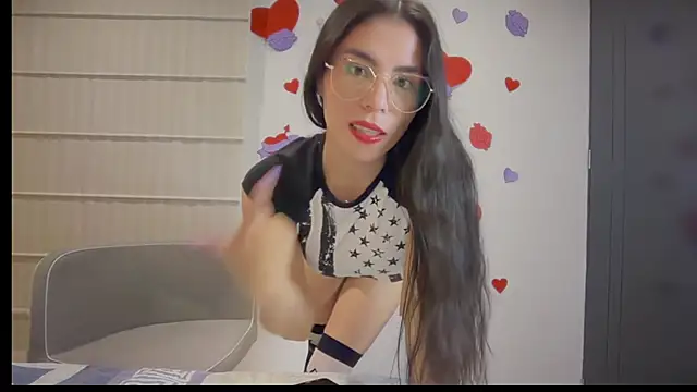 Snapshot of sasha_jonne chatting on February 2026 01:42:02 AM sasha jonne online show from February 2026 01:42:02 AM