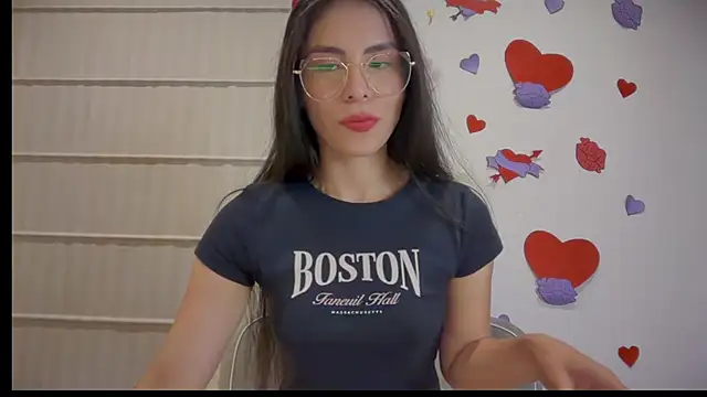 Snapshot of sasha_jonne chatting on February 2026 01:23:02 AM sasha jonne online show from February 2026 01:23:02 AM