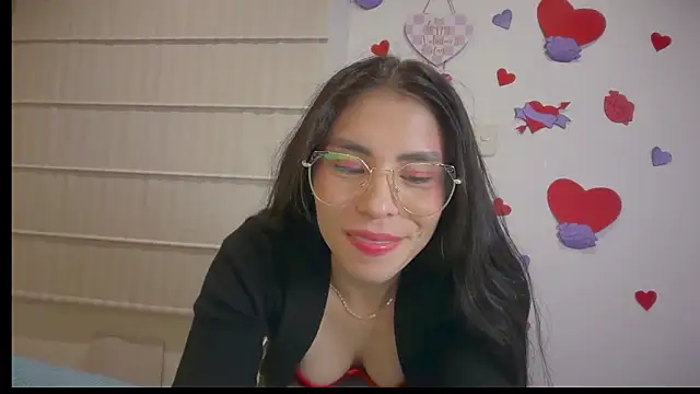 Snapshot of sasha_jonne chatting on February 2026 06:26:01 AM sasha jonne online show from February 2026 06:26:01 AM