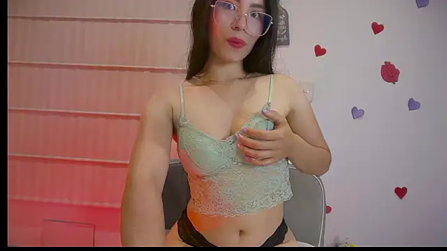 Snapshot of sasha_jonne chatting on February 2026 01:05:02 AM sasha jonne online show from February 2026 01:05:02 AM