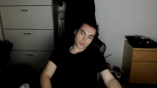 tomuchdrugsinmycum online show from January 2026 04:05:02 AM