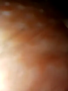 Lukasboynicki online show from September 2025 03:07:02 AM