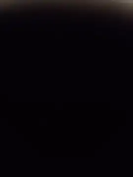 Snapshot of Lukasboynicki chatting on May 2026 01:43:02 AM Lukasboynicki online show from May 2026 01:43:02 AM