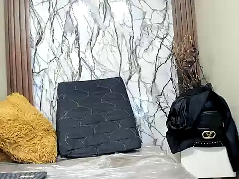 teilor dreamse online show from September 2025 03:17:02 AM