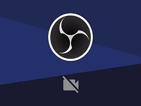 teilor dreamse online show from September 2025 03:41:01 AM