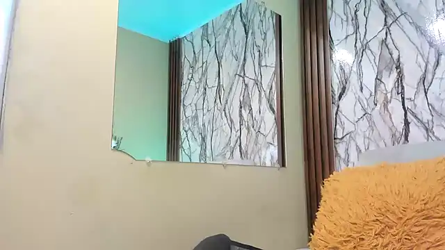 teilor dreamse online show from October 2025 02:42:01 AM