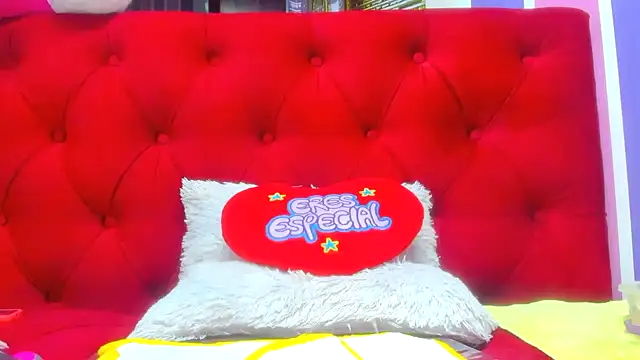 teilor dreamse online show from November 2025 04:49:01 AM