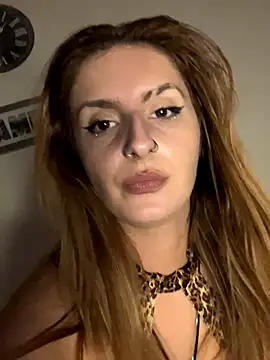 Sexy Bulgarian woman online show from September 2025 10:31:02 PM