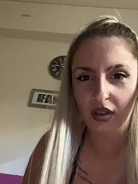 Sexy Bulgarian woman online show from September 2025 07:43:02 AM