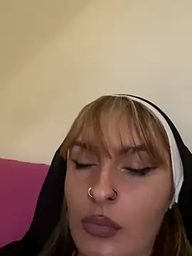 Sexy Bulgarian woman online show from October 2025 10:39:02 AM