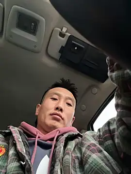 YJBJ258258 online show from November 2025 09:42:02 AM