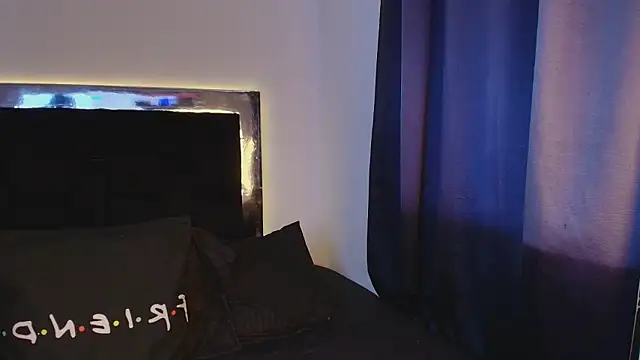 madisonwalkeeer online show from February 2026 07:31:01 PM