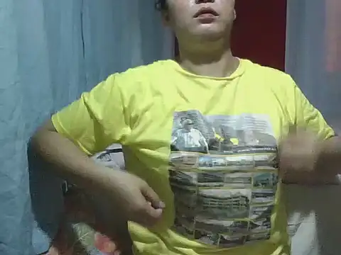 Snapshot of ManilaSunset_Palangga chatting on November 2025 04:59:01 AM ManilaSunset Palangga online show from November 2025 04:59:01 AM