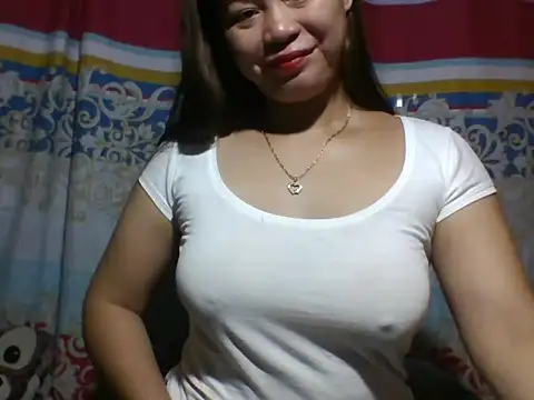 ManilaSunset Palangga online show from February 2026 11:35:01 PM