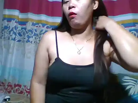 ManilaSunset Palangga online show from April 2026 10:30:02 PM