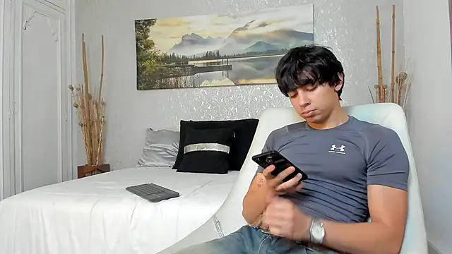 Tyler durten online show from September 2025 03:19:02 AM