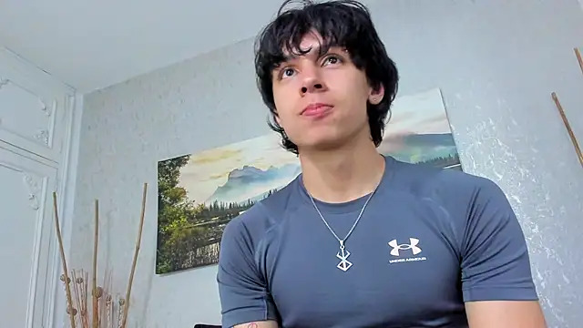 Tyler durten online show from February 2026 03:22:01 AM