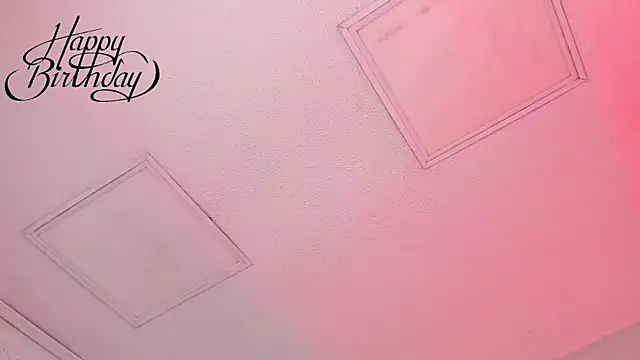 Tyler durten online show from March 2026 03:34:01 AM