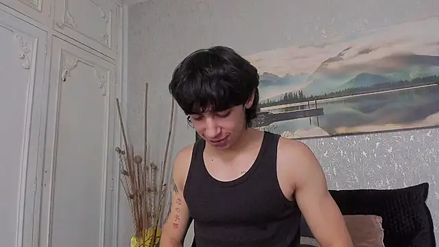 Tyler durten online show from July 2026 05:26:02 AM