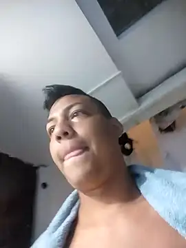 Snapshot of Dantex_king chatting on September 2025 12:05:02 PM Dantex king online show from September 2025 12:05:02 PM