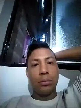 Snapshot of Dantex_king chatting on September 2025 10:59:02 PM Dantex king online show from September 2025 10:59:02 PM